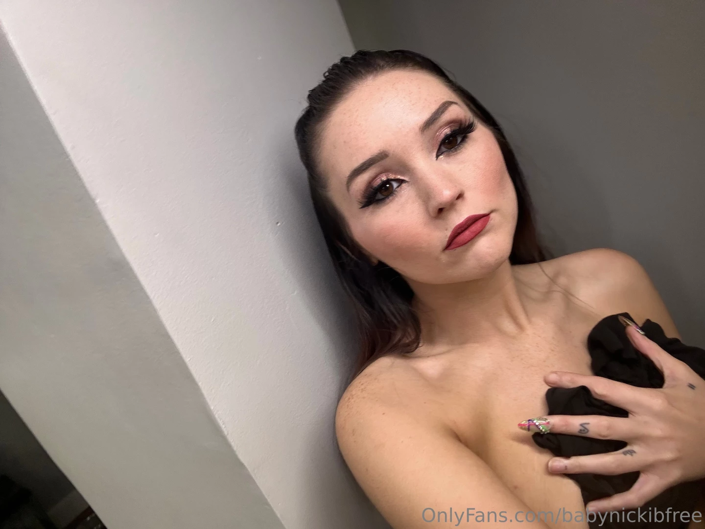 To many rainy days make me feel gloomy 