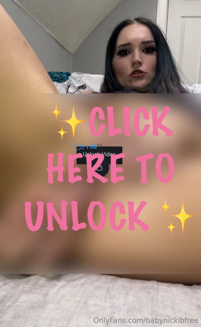 My first time using my new real 9 inch long 3 inch wide cock it s 