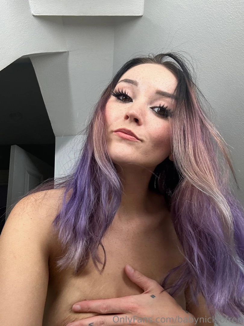 Just hanging around part 18 