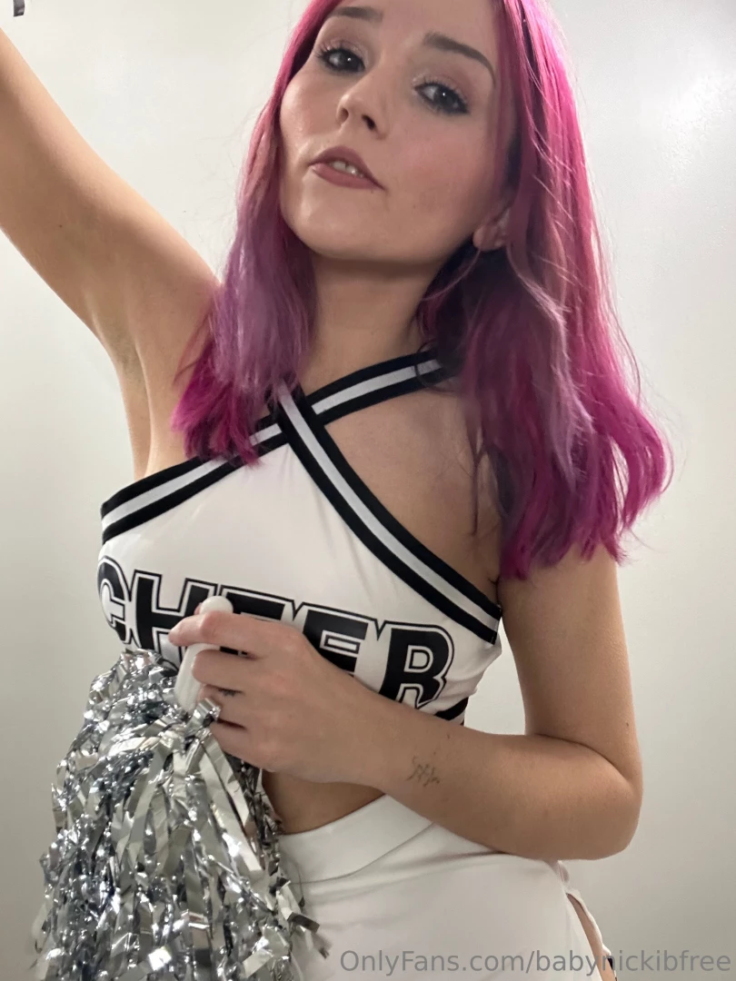 Felt cute might delete later part 96 