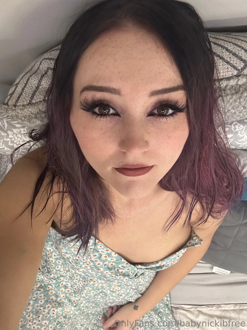 Just some random pics until i actually update better things coming part 1 