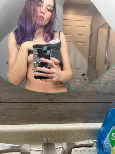 New phone case