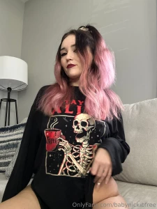 Cum hang out with me on vip tonight for a new film release