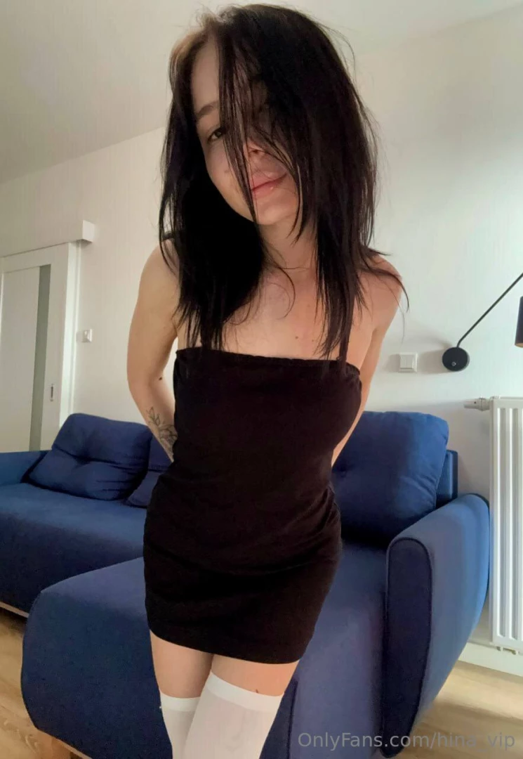 I think i chose a dress for a romantic evening in a beautiful 