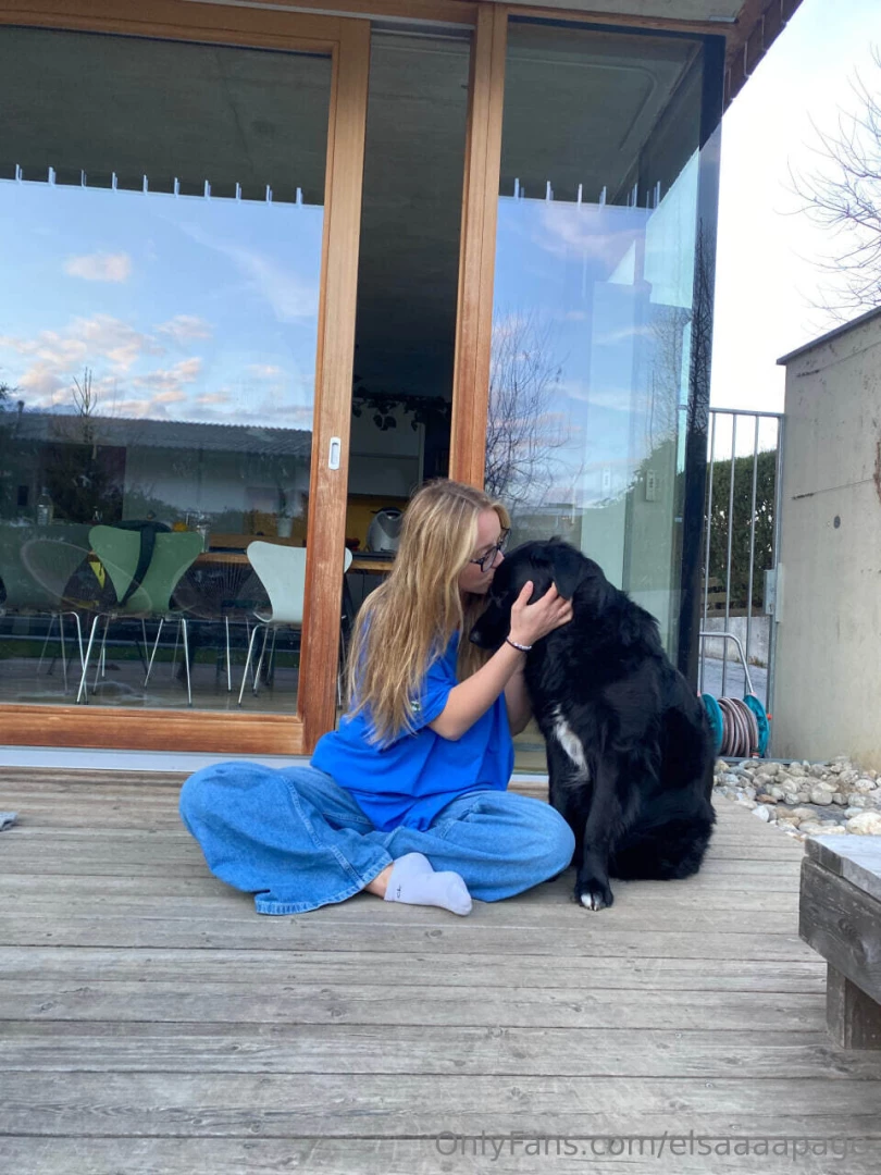 Does someone wanna be a furparent with me pls i just love doggos so part 1 