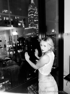 Happy halloween this is me happy halloween-ing my way into the window part 1