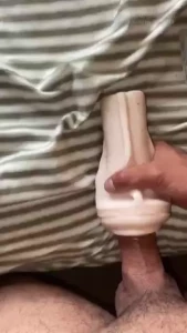 Let me fuck u part 1