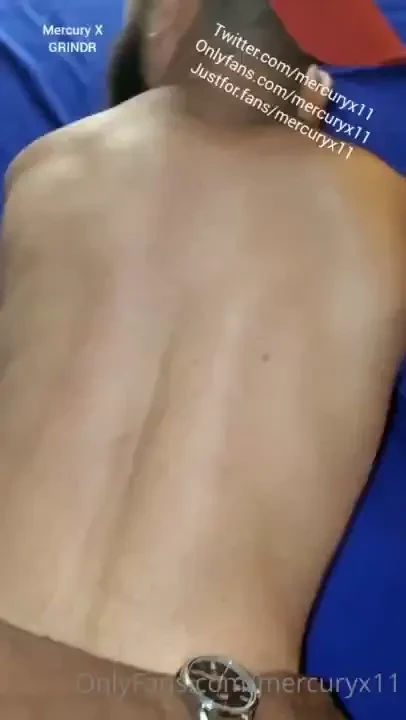 Getting dicked down 