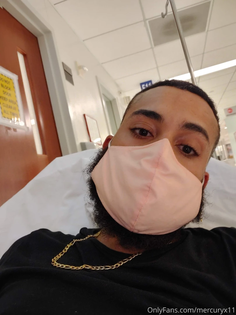 I ll be back very soon guys had a little accident part 1 