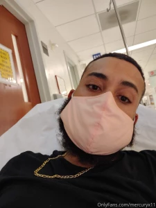 I ll be back very soon guys had a little accident part 1