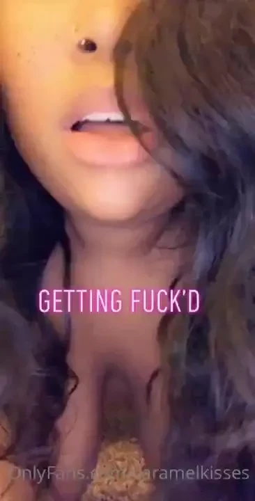 Hentaikitty-x part 26 