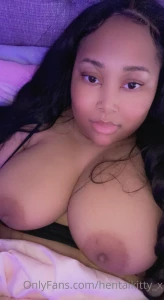 Would you suck my tittes amp rub my pussy part 1