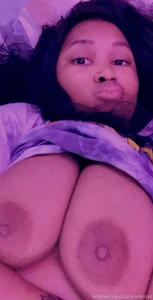 Hentaikitty-x part 2