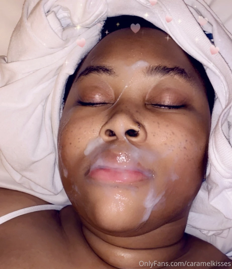 Hentaikitty-x part 5 