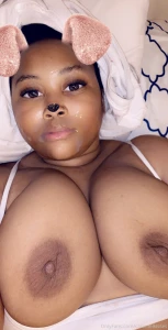 Hentaikitty-x part 4