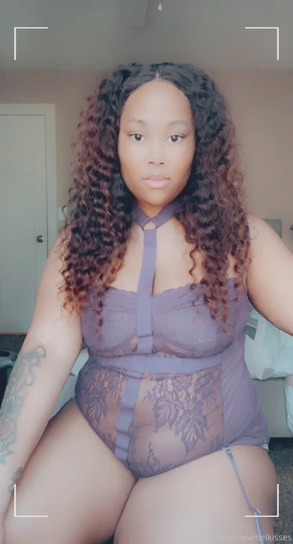 Hentaikitty-x part 3 