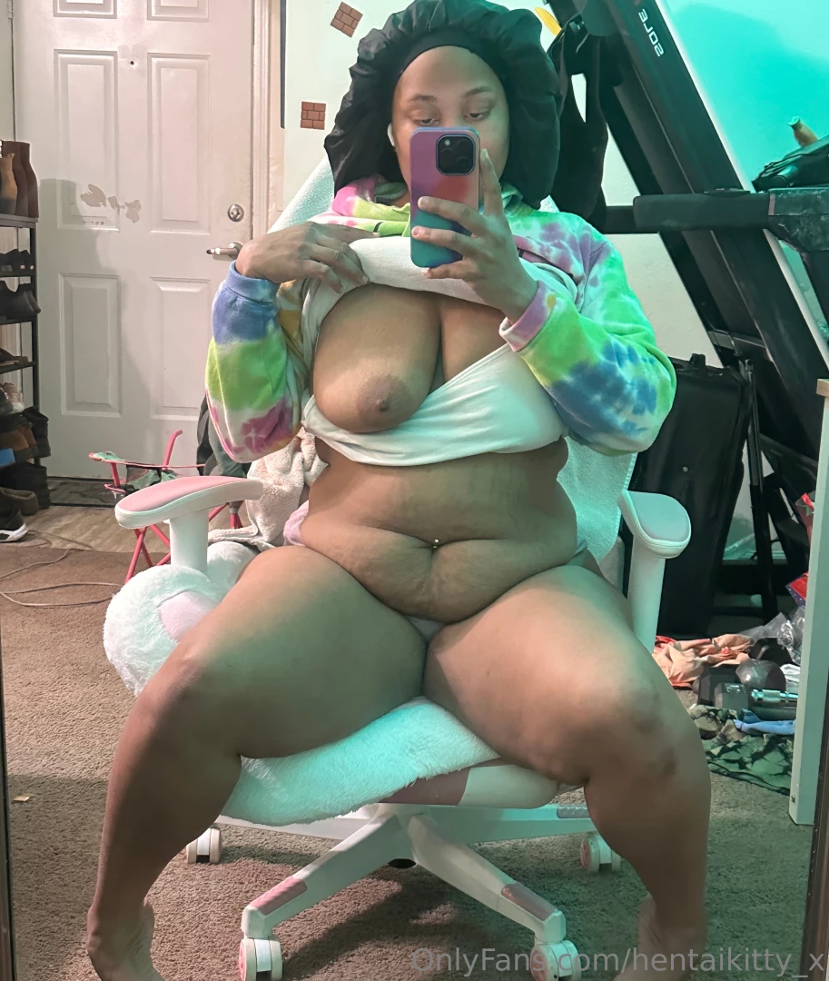 Uploading something this weekend on saturday 