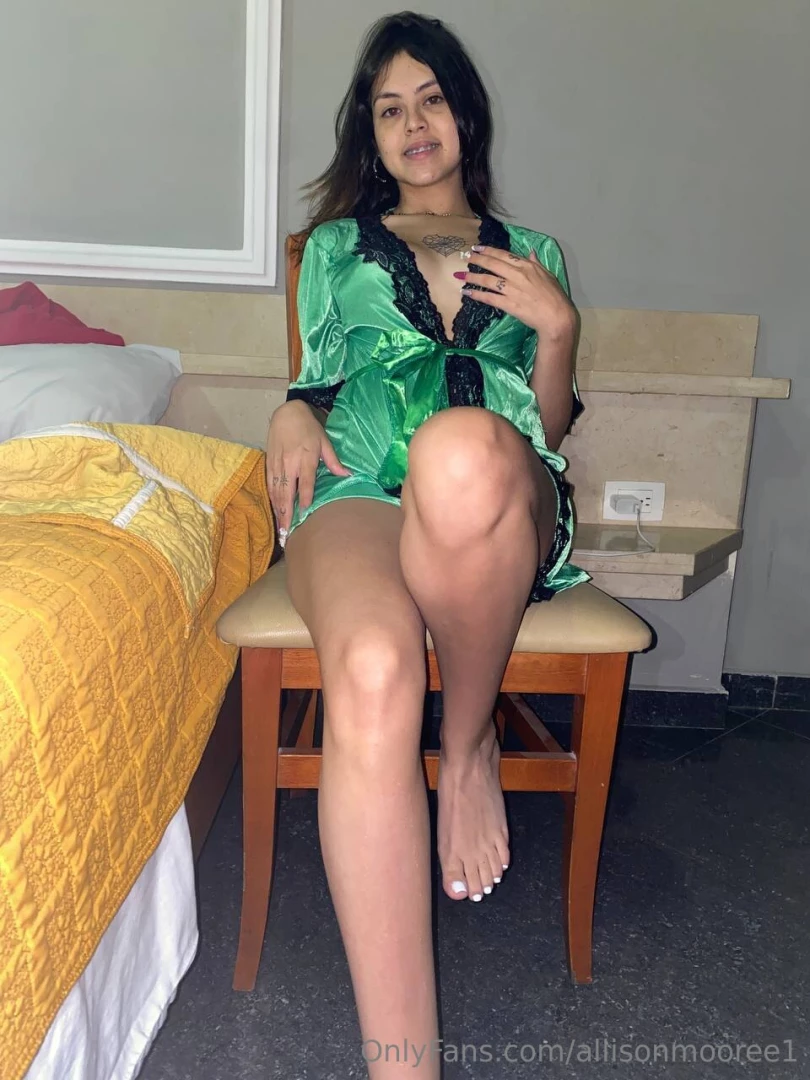 I m feeling horny right now babe will you help me out take this off part 1 