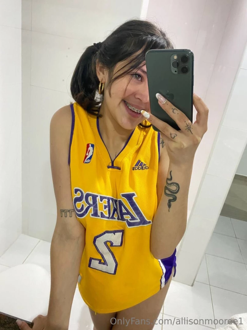 I ll be your good girl part 30 