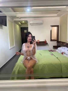 I ll be your good girl part 29