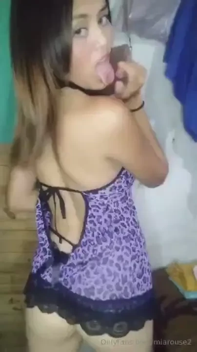 Greciatyson1 part 5 