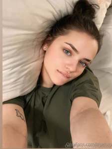 Your favorite girl next door adriana_soul adriana_soul shy girl with a part 39