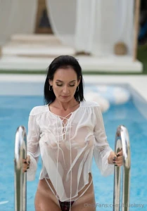 Mariaforeverinyourheart the hottest milf do you want to feel how they part 503