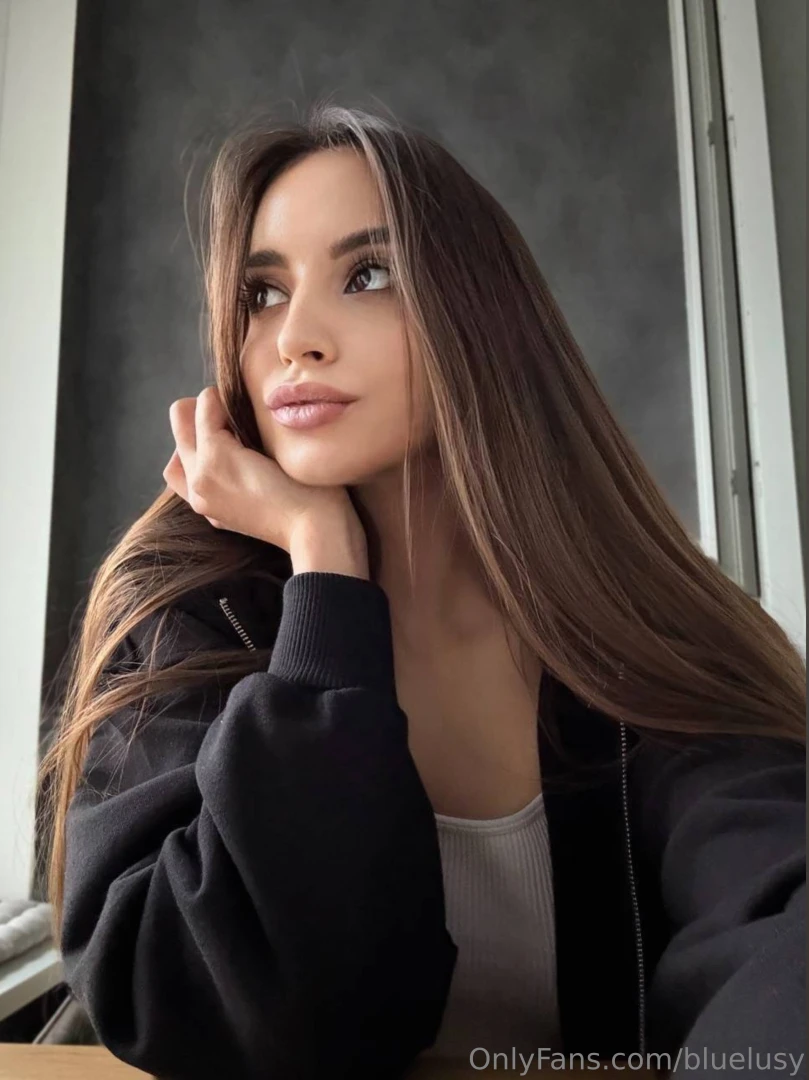 Free subscription natawow queen of penises and more natawow stunning part 50 