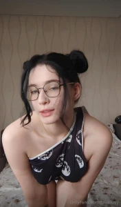 Free free free hello i m misssabrinaxo2 i will help you relax after a part 23