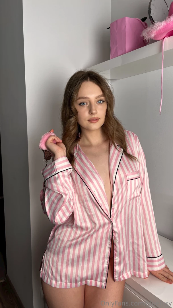 Https onlyfans com action t i created it specifically so you can enjoy 