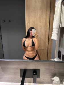 Jademiura