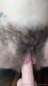 Tooo much of a close up