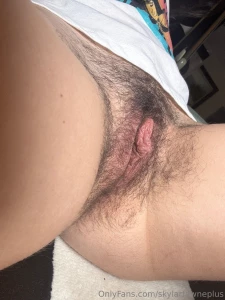 Oh good morning you
