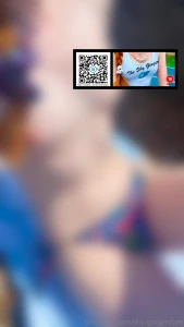 I finally got a chance to get out in the sun this weekend at the beach