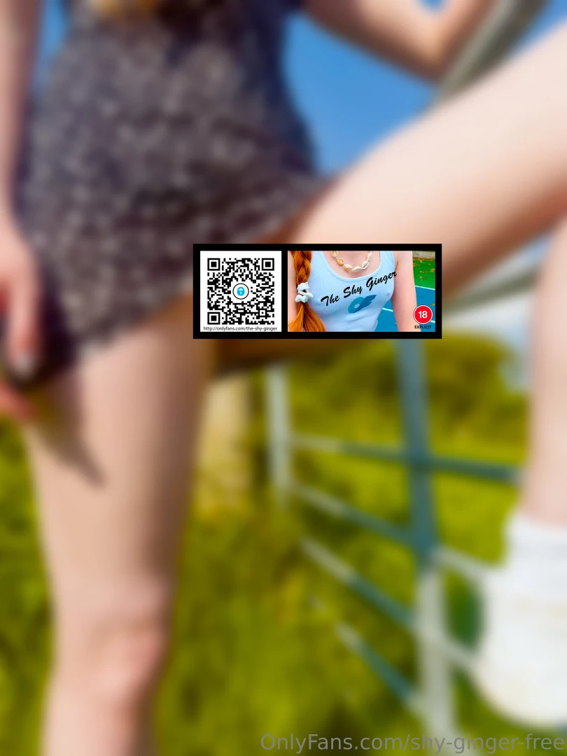 To see all everything totally uncensored including face reveal bonuses 