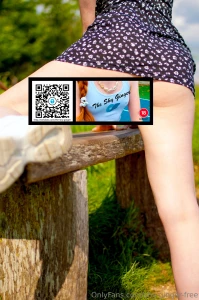 To see all my naughty totally uncensored content without any paywalls