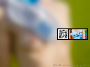 Click here to see all my naughty content totally uncensored n without