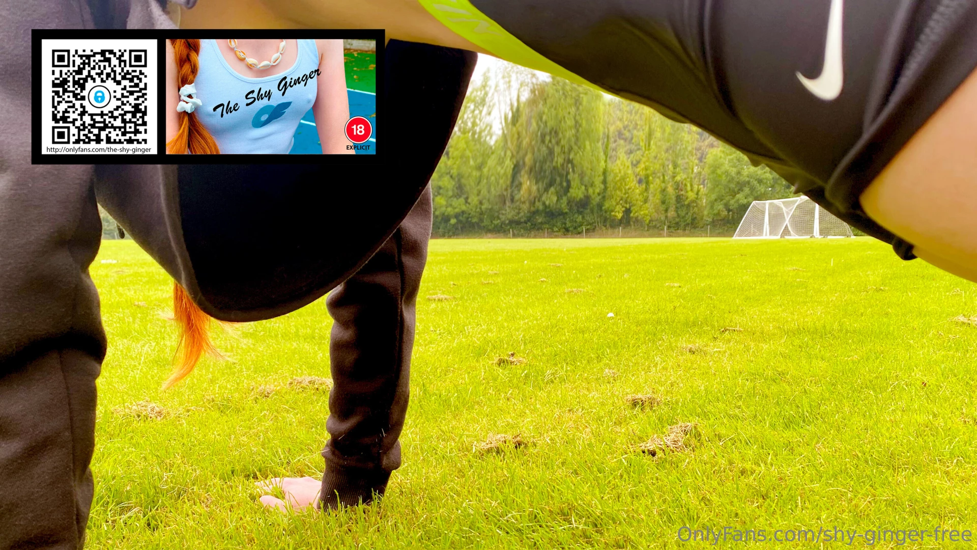 Click here to see all my naughty content http onlyfans com part 1 