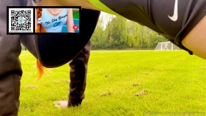 Click here to see all my naughty content http onlyfans com part 1