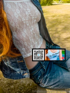 It s a walk in the park for us hunni