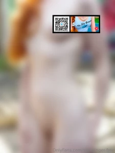 Click here to see all my naughty content totally uncensored n without part 1