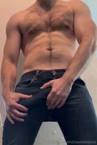 Mostly soft jeans outline been hearing a few folks enjoy the fit of