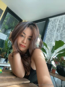 Bored after class wanna chat with me