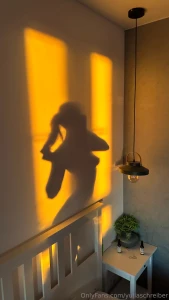 I feel sun kissed now i wait for your kiss at my