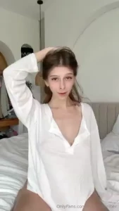 Today i just feel sexy and want to share it with you