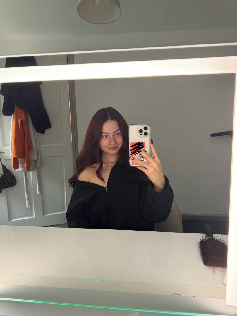 Can i show you something part 80 