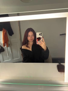 Can i show you something part 77