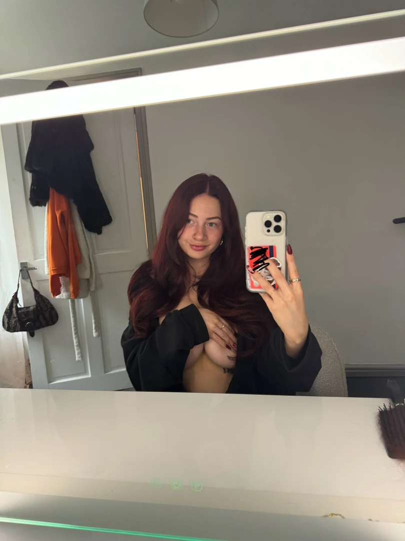 Can i show you something part 78 