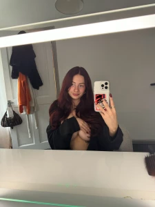 Can i show you something part 78