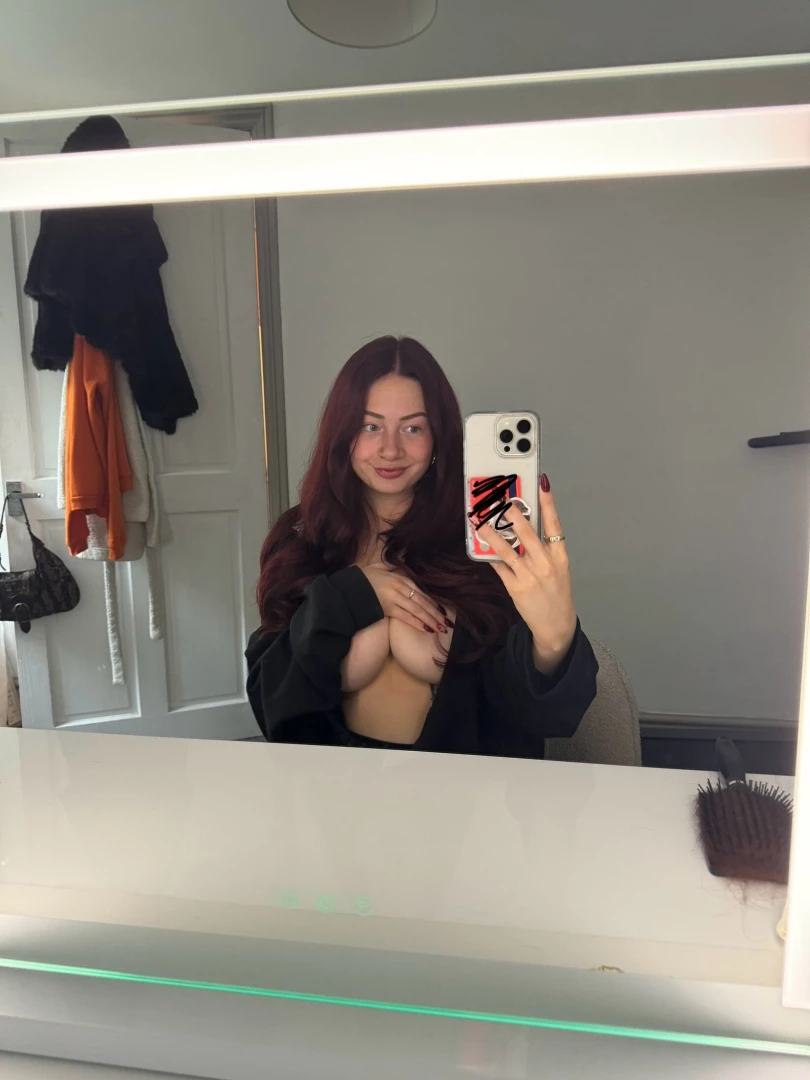 Can i show you something part 79 